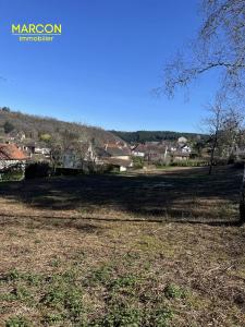 photo For sale Land AUBUSSON 23