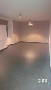 Location Appartement CHATTE 38160