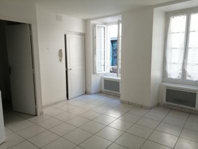 Vente Appartement NEVERS 