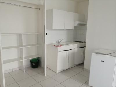 Vente Appartement NEVERS 
