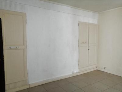 For sale Apartment NEVERS 