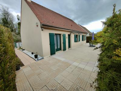 photo For sale House ALLONNE 60