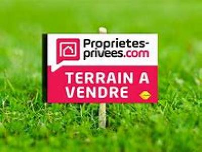 photo For sale Land OCTON 34
