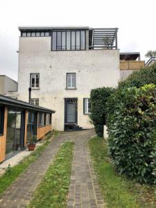 Location Appartement 4 pices BEZONS 95870