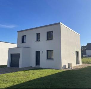 Vente Maison 4 pièces BREVAL 78980