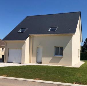 photo For sale House DAMMARTIN-EN-SERVE 78