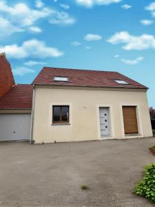 For sale House BENNECOURT  78