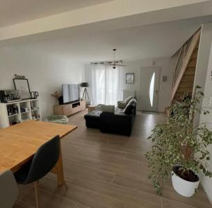 For sale House BENNECOURT 