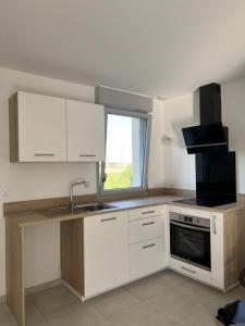 For sale House BOINVILLE-LE-GAILLARD 