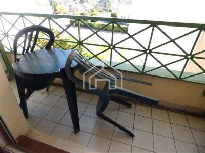 For sale Apartment DIVONNE-LES-BAINS 