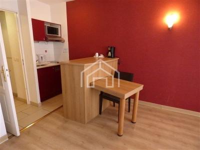 For sale Apartment DIVONNE-LES-BAINS 