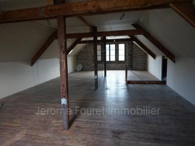 For sale House EGLETONS 