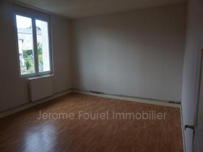 For sale House EGLETONS 
