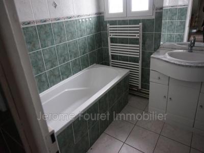 For sale House EGLETONS 
