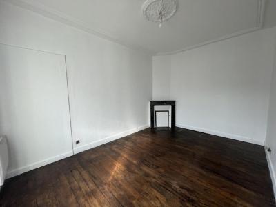 Location Appartement 3 pièces LIMOGES 87000