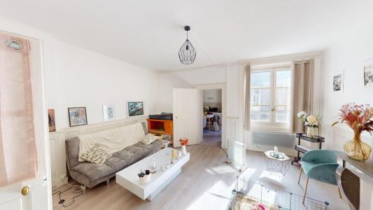 For sale Apartment BESANCON 