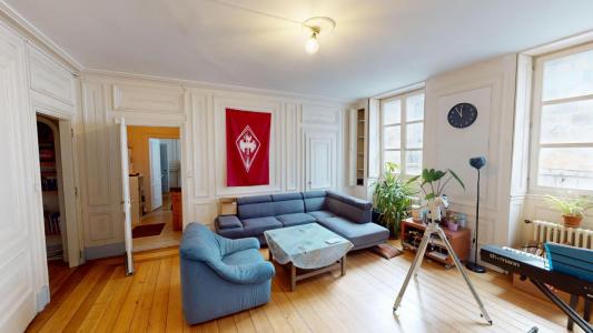 Vente Appartement 5 pices BESANCON 25000