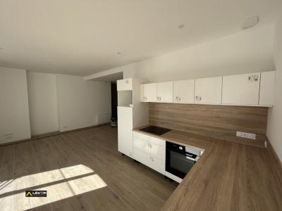 Vente Appartement 6 pices SABLES-D'OLONNE 85100