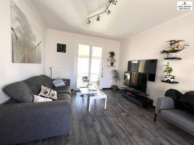 Vente Maison PEYRADE 34110