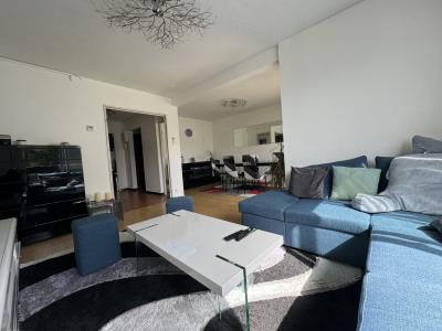 Vente Appartement TOULOUSE 31500