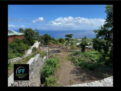 photo For sale Land SAINT-LEU 974