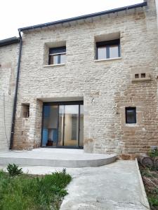 Vente Maison COURSEULLES-SUR-MER  14