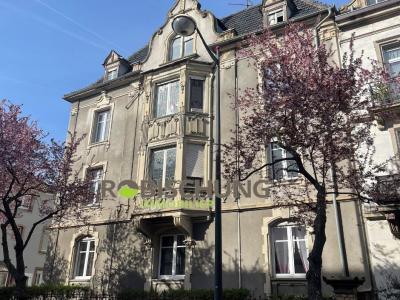 Vente Maison COLMAR 68000