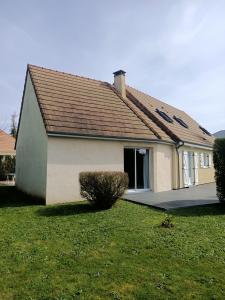 Vente Maison LAIGNE-EN-BELIN  72