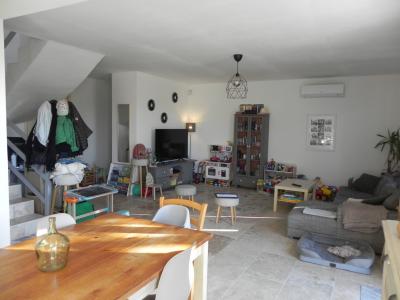 photo For rent House ARLES 13