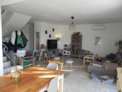 Location Maison ARLES 13200
