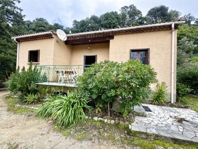 photo For sale House GROSSETO-PRUGNA 20