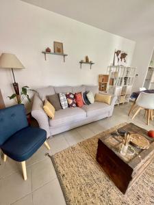 photo For sale Apartment BORDEAUX 33