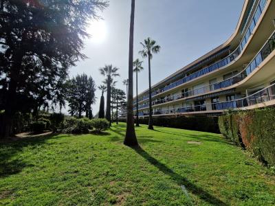 Vente Appartement ANTIBES 06600