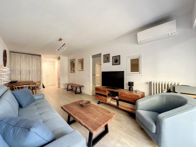 photo For sale Apartment JUAN-LES-PINS 06