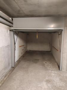 Location Parking CARCASSONNE 11000