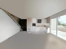 For sale House Prunelli-di-fiumorbo  20243 80 m2 3 rooms