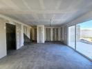 Vente Maison Prunelli-di-fiumorbo  20243 3 pieces 80 m2