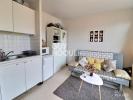 For sale Apartment Montpellier  34000 21 m2
