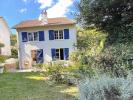 Annonce Vente 6 pièces Maison Baule-escoublac