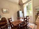 Acheter Maison Baule-escoublac 717500 euros