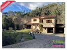 For sale House Cendras  30480 130 m2 4 rooms