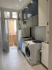 Louer Appartement 40 m2 Nice