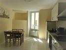 For rent Apartment Villars-sur-var  06710 35 m2 2 rooms