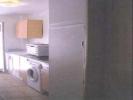 For rent Apartment Nice ARENAS   PARC PHOENIX 06200 15 m2