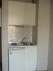 Louer Appartement 19 m2 Nice
