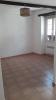 For rent Apartment Luceram  06440 38 m2 2 rooms