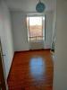 Louer Appartement 45 m2 Nice