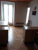 Annonce Location 2 pices Appartement Blausasc