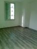 For rent Apartment Nice ACROPOLIS 06300 58 m2 3 rooms