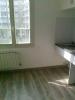 Louer Appartement 58 m2 Nice